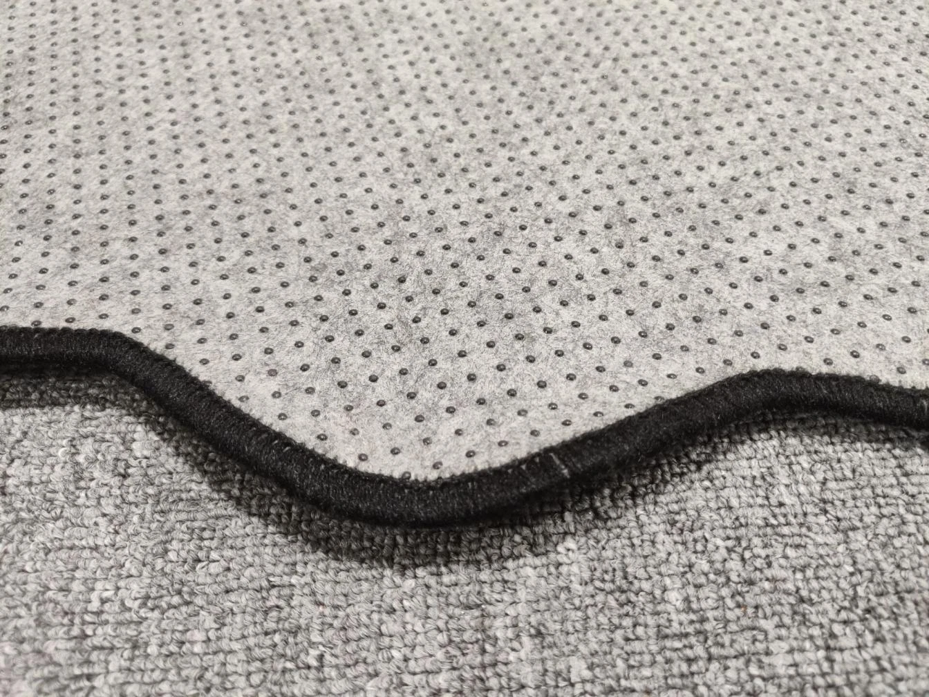 Takashi Murakami Flower Floor Mat, Washable Area Runner Rug for Living Room