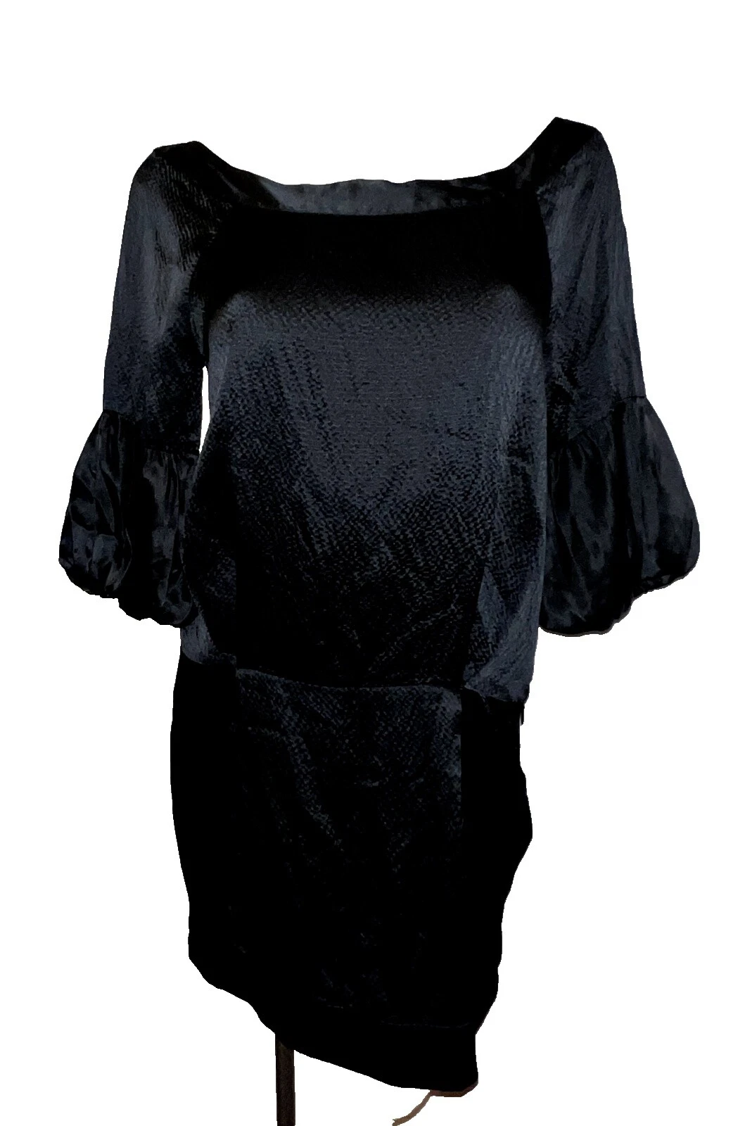 bebe 100% Silk Clothing for Women