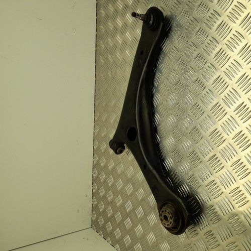 Bras De Suspension Avant NEUF Pour Lancia Delta Mk1 & Mk2 - Pièce Performance, Origine Italie