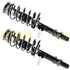 Ressort divers Land Rover FREELANDER