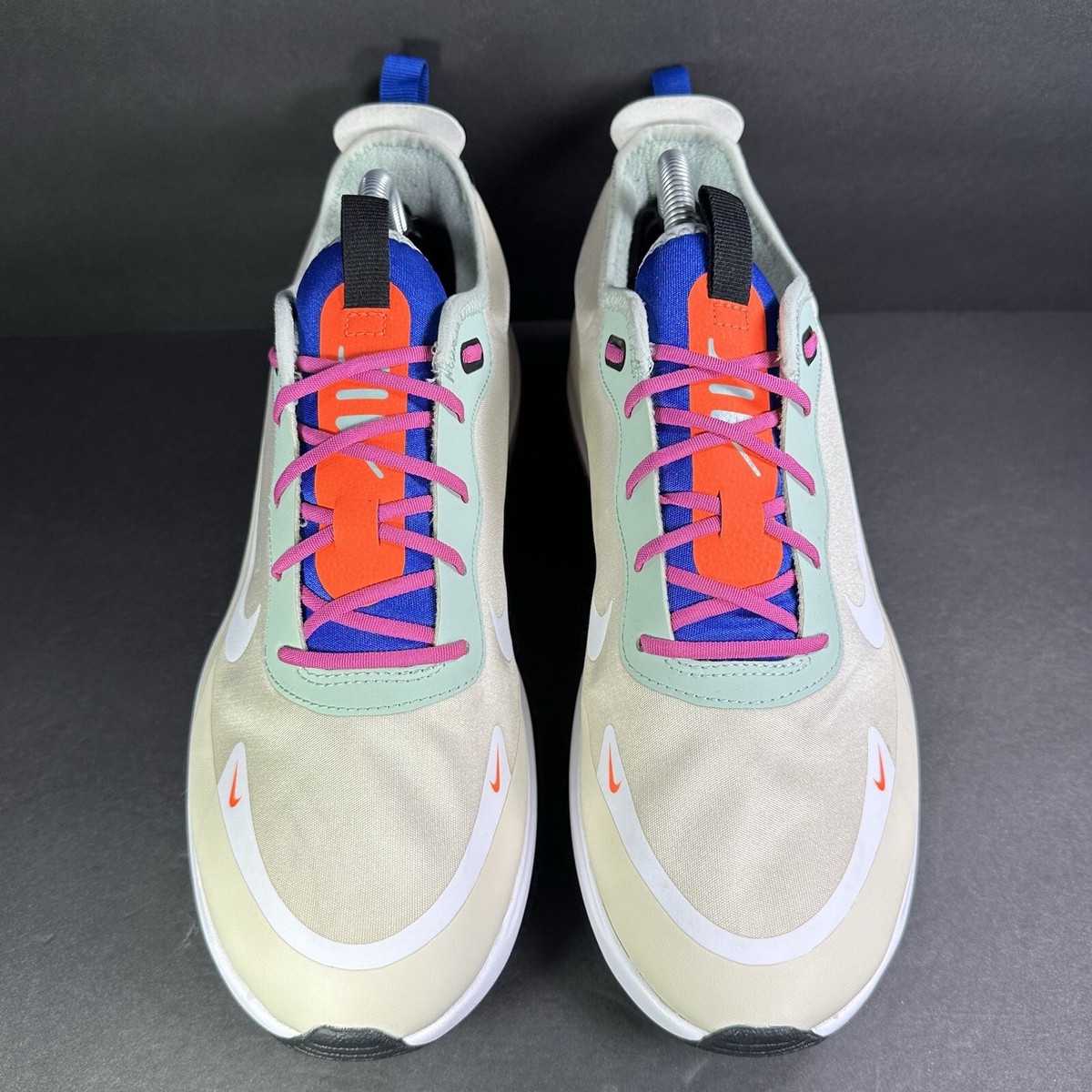 nike air max dia discontinued