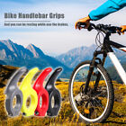 <!--F#f_0-->1 Pair Bike Handlebar Grips MTB Bicycle Cycling Auxiliary Rest Handle Bar End<!--F/-->