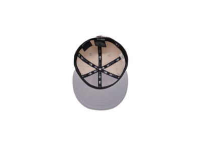 Supreme Gold Cross S Logo New Era Stone | eBay Supreme Gold Cross S Logo New Era Stone | eBay
