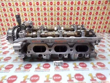 2020-2024 HYUNDAI PALISADE RIGHT ENGINE CYLINDER HEAD ASSEMBLY 22110-3L250 OEM