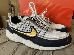 spiridon olympic