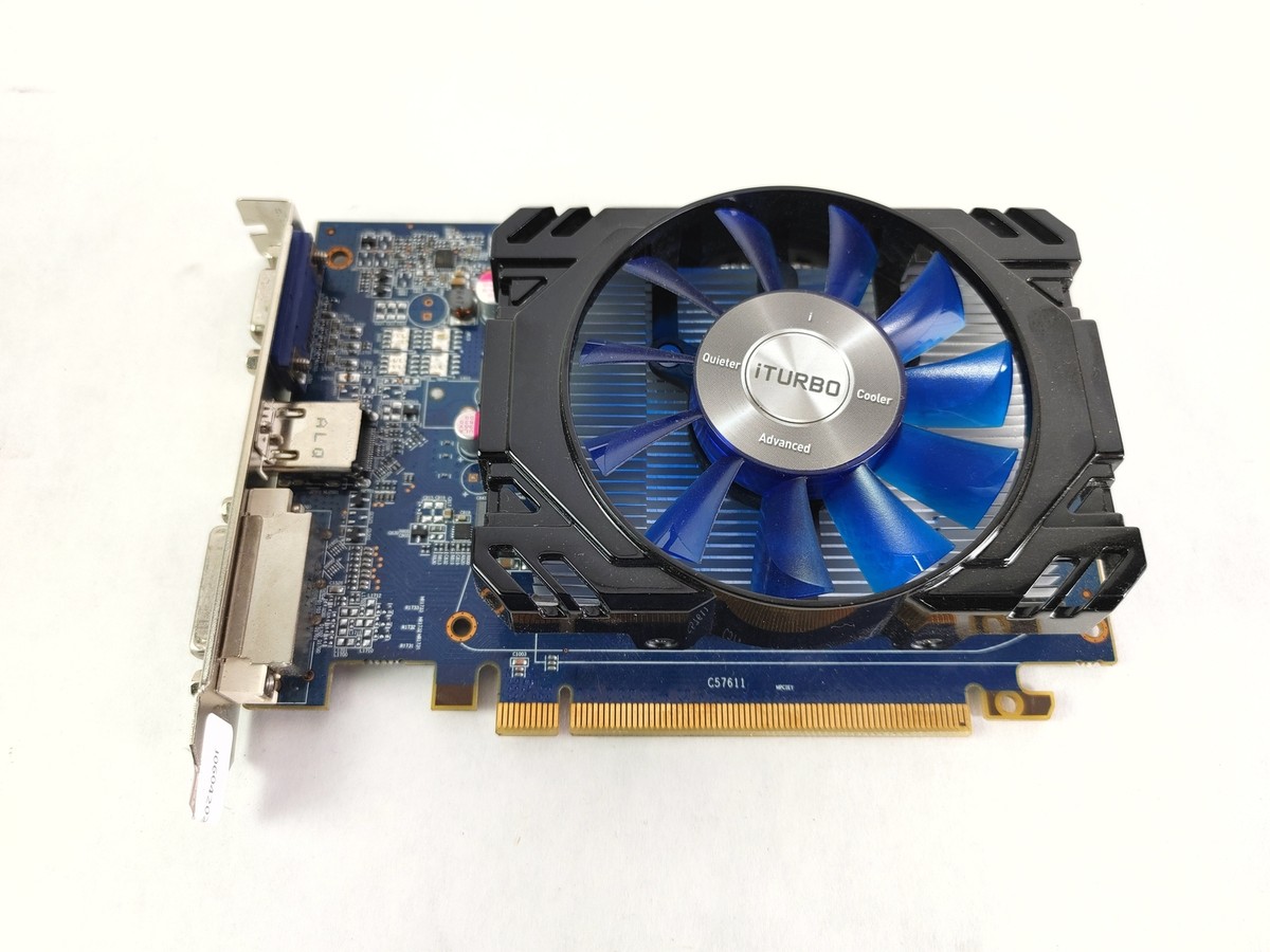 Asus Radeon R7 200 Series Drivers Radeon Graphics Amd Sapphire