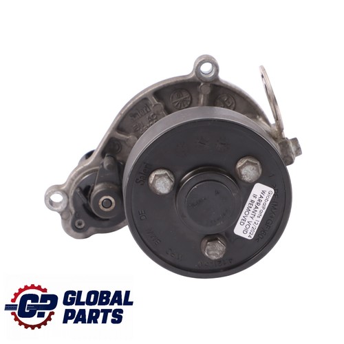 BMW F20 F22 F30 F32 LCI B48 Benzin Kühl Mittel Wasser Pumpe 8638026