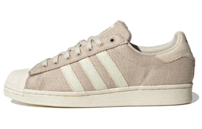 adidas Superstar Hemp - HQ9113