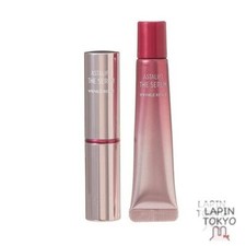  NEW ASTALIFT The Serum Wrinkle Repair Trial Morning 2g  Night 8g Serum