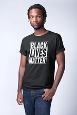 Straight Outta Compton NWA T Shirt Black Lives Matter T-Shirt Mens Classic Tee