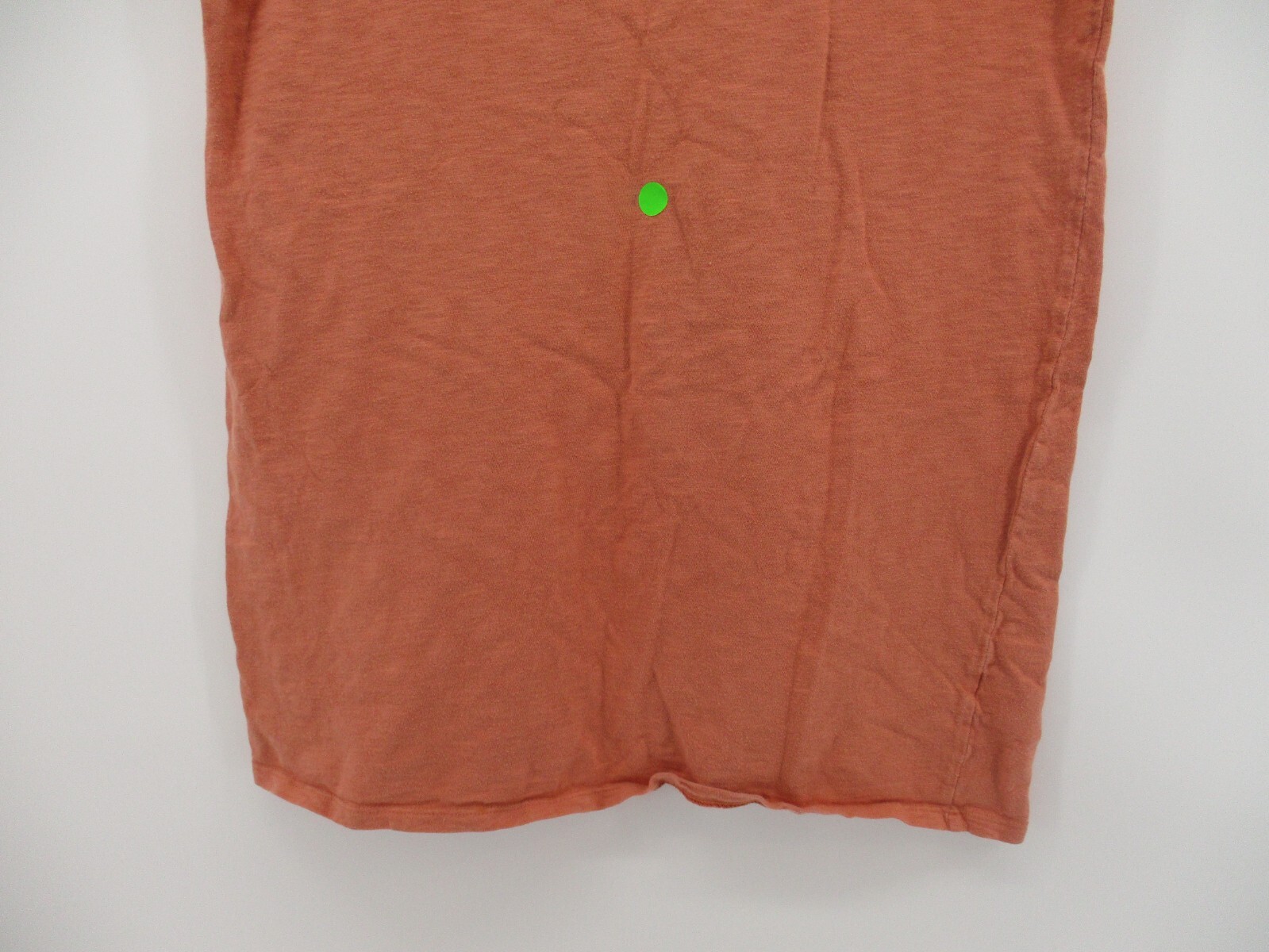 Universal Thread Medium Short Sleeve Crew Neck Sh… - image 3