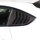 Afbeelding 19 van 29