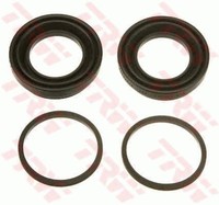 Bremssattel Reparatursatz Skoda T. Octavia/Yeti 96-