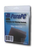 Pura Pc Computer Air Filter - Polyurethane Foam Filter Free Shipping Pura Pc Computer Air Filter - Polyurethane Foam Filter Free Shipping
