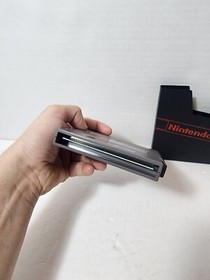 Star Voyager Video Game for Nintendo Entertainment System NES Video Game!!!