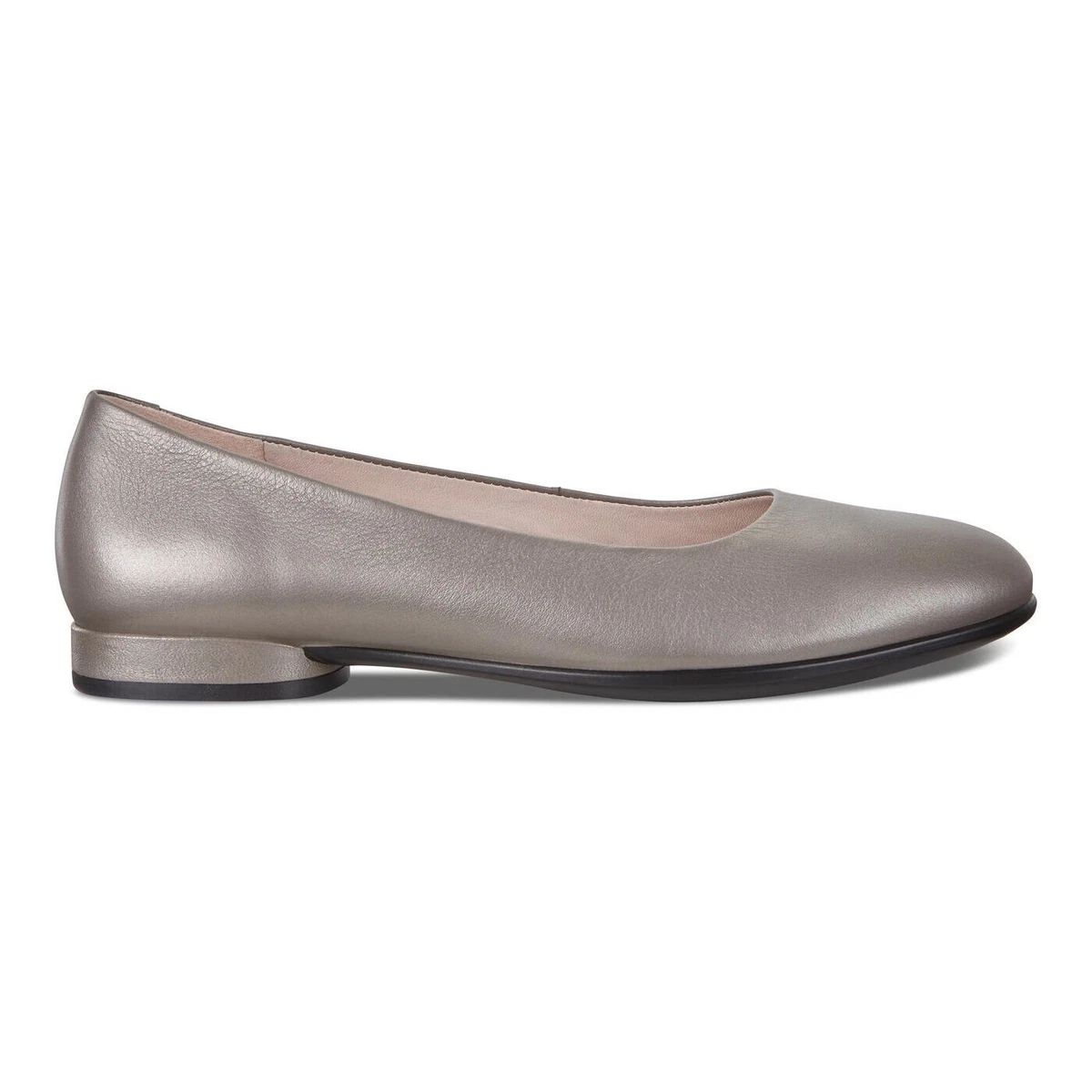 Ecco anine shoes sales