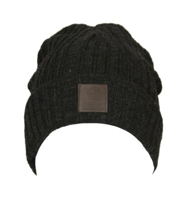 Hat cap beret bonnet NAVIGARE item NAC004 Made in Italy