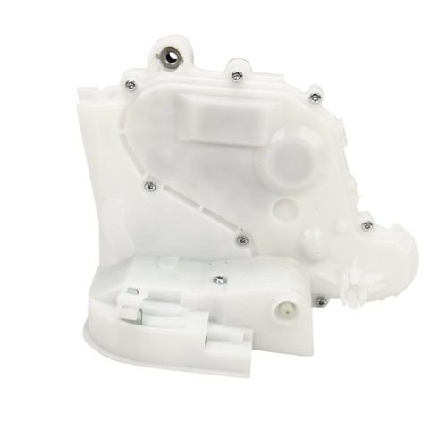 Front Right Passenger Side Power Door Lock Actuator for Honda CR-V CRV 07-11 - Picture 5 of 9