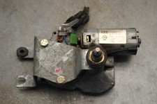 Motor Heckscheibenwischer für Opel Vectra B Herstellernummer: 404361