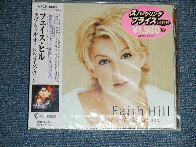 ミュージック WEST. DVD Amazon.co.jp: Westup-TV DVD-MIX 09 Mixxxed by DJ FILLMORE