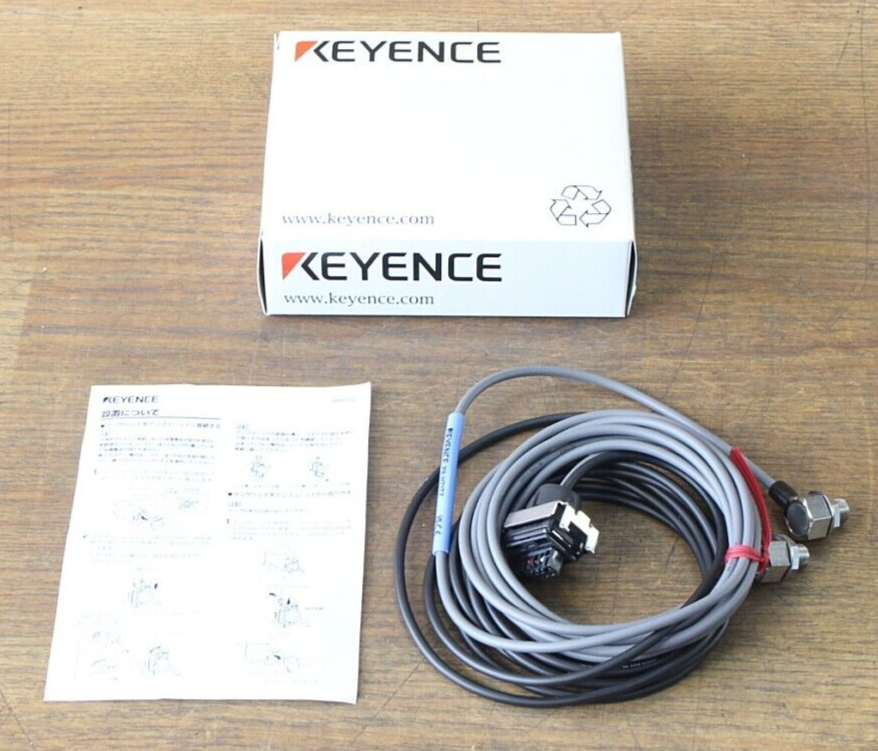 KEYENCE PX-H71TZ ケーブル - Keyence メルカリ キーエンス for