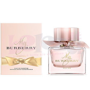 burberry blush che profumazione ha burberry blush che profumazione ha