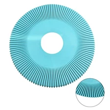 ,Pool Cleaner Pleated Vacuum-Seal For Pentair  for KREEPY Krauly K70400 Part
