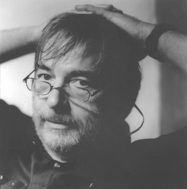 Thumbnail - Hamlet William Shakespeare