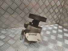 Pompe direction assistée Renault SCENIC