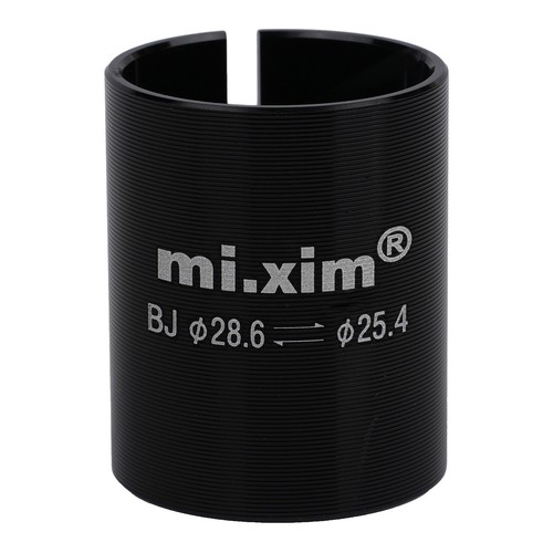 JO665 NITTO FAIRWEATHER MT-31 Steel Ahead Stem 90mm 25.4 1 inch | eBay