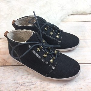 globe shoes womens