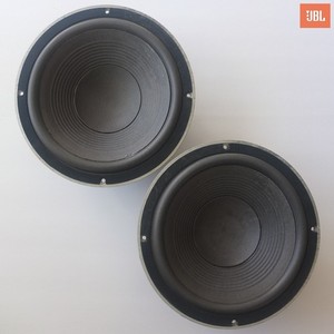 jbl 125a