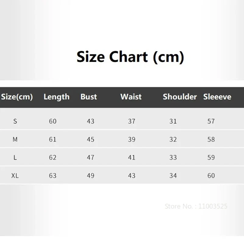 UPF50+ Sunscreen Women  Baselayer Summer Long Sleeve Ice Silk Quick-dry Sports - Image 2 of 4