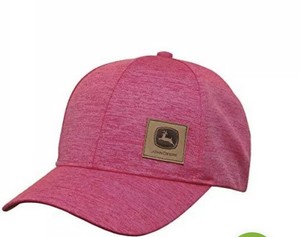 pink hat ebay