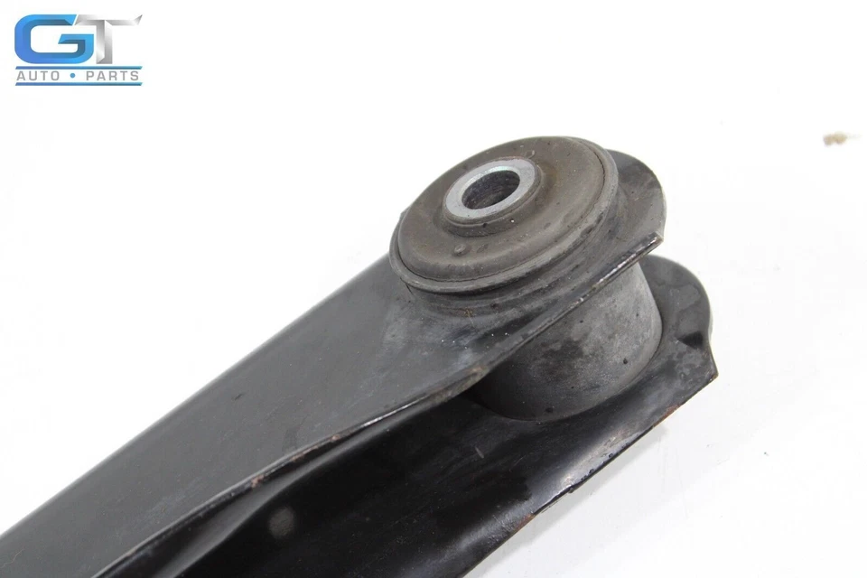 GMC YUKON XL 2015-2020 brazo de control inferior trasero izquierdo lado del conductor OEM Foto 4 de 4