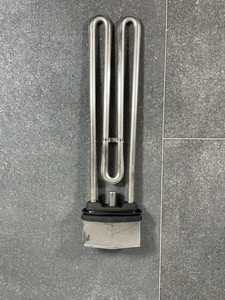 ✅ Original Miele Softtronic W1 Waschmaschine Heizung Heizstab 2100w