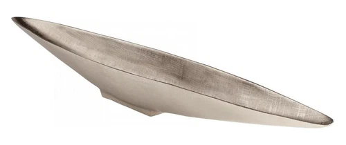 Small Gondola Tray - Picture 1 of 1