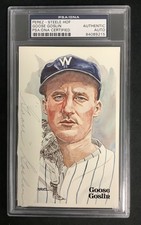 Ebay Item For Sale