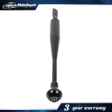 For Ford F250 F350 F450 Zf 5 Speed Manual Transmission Shifter Stick Kit For Ford F250 F350 F450 Zf 5 Speed Manual Transmission Shifter Stick Kit