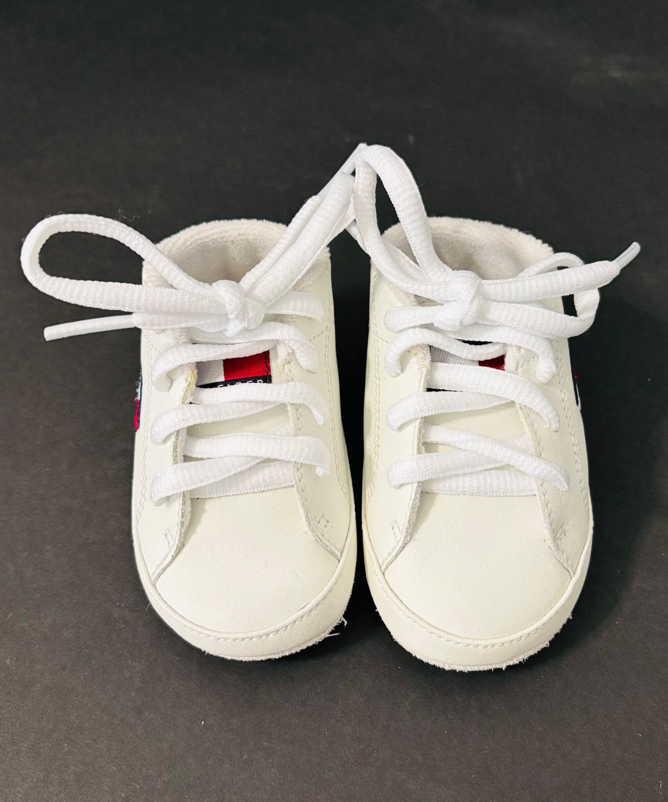 Size 2 M
