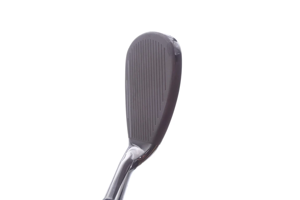 Cleveland HALO XL Full-Face 45* Gap Wedge RH 35 in Steel Shaft Extra Stiff Flex - Image 3 of 4