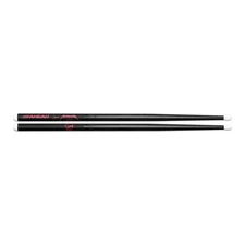 Ahead Lars Ulrich Signature Drumsticks Light