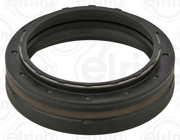 Elring Dichtring 852.050 FüR Audi-image