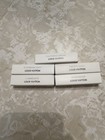 Lv sample set — photo 1