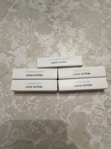 Lv sample set