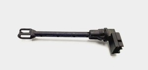 CITROËN XSARA PICASSO N68 Temperatursensor 101188156 1.56 Diesel 80kw 31074322