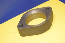 Premium Exhaust Manifold Spacer 428cj Scj 1968-1969 Mustang-torino-cobra Jet Premium Exhaust Manifold Spacer 428cj Scj 1968-1969 Mustang-torino-cobra Jet