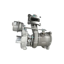 NRF Turbolader für FORD MONDEO V GALAXY III FOCUS III MK3 1.5 EcoBoost 1816470