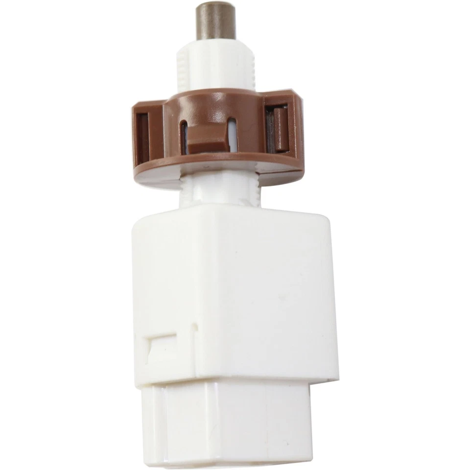 刹车灯开关适用于 4 Runner 丰田 Sienna Corolla Camry 红杉苔原 xB — 第 2/4 张图片