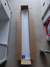 4FT T8 LED Tube Lights Ballast Bypass Direct Wire New